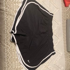 Nike Tempo Women's Shorts